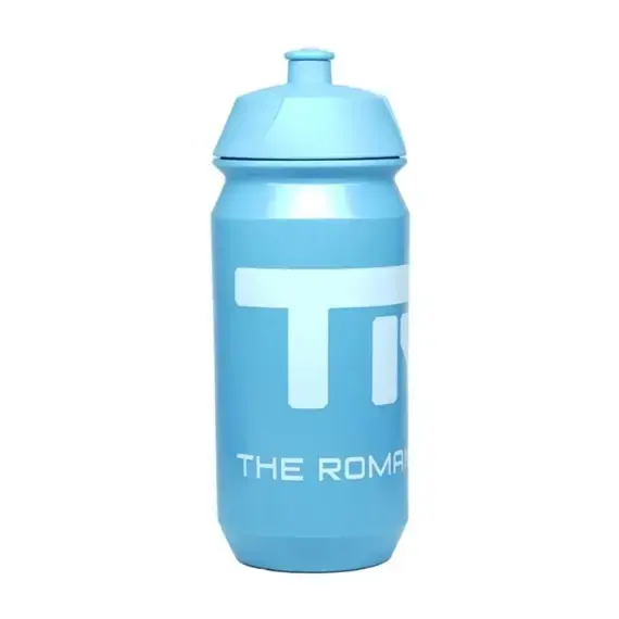 TRC Bidon