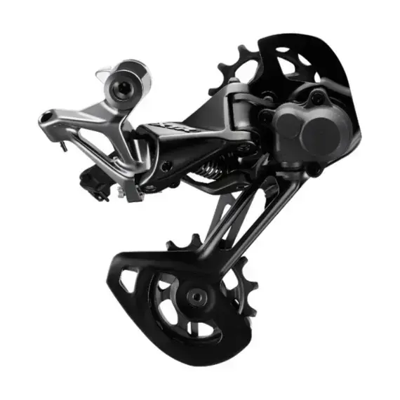 Shimano XTR RD-M9120-SGS 12s