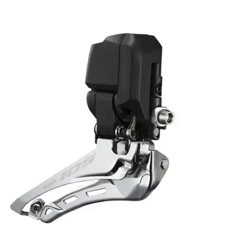 Shimano front derailleur FD-R7150