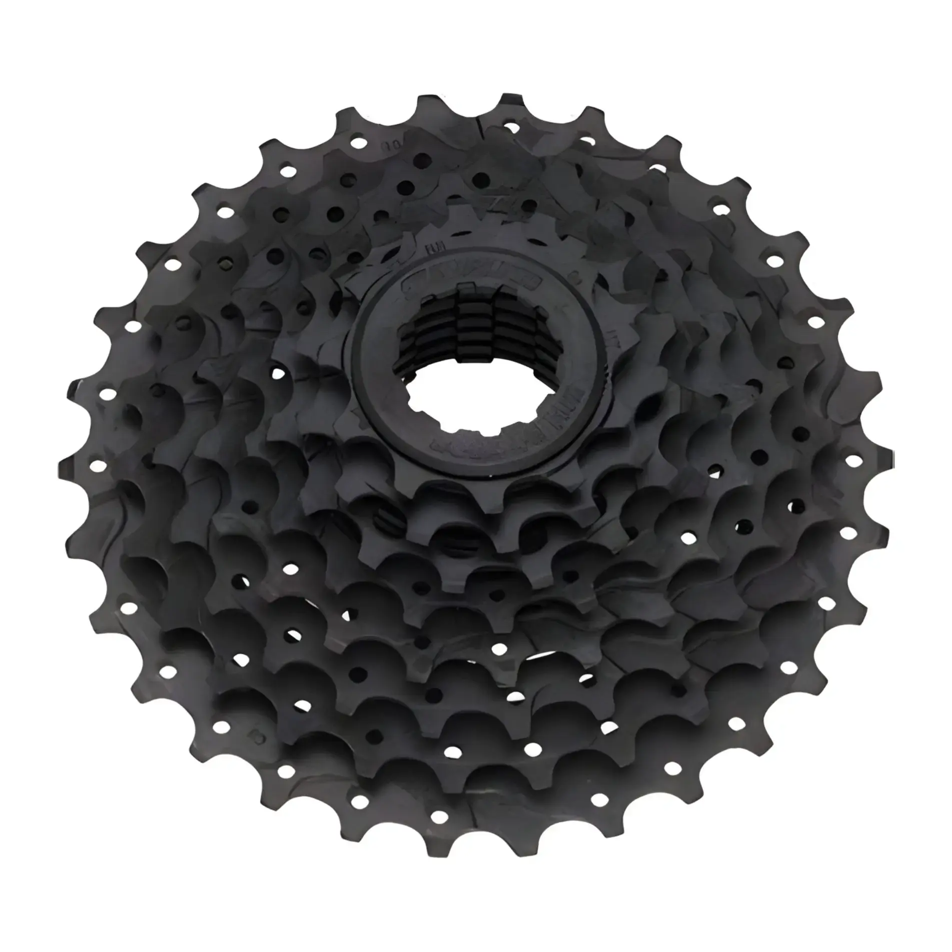 Sram Pg-820 8-Speed Cassette