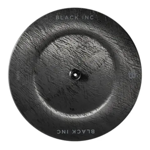 Black Inc Zero 3.0 (Disc Brake Center Lock)