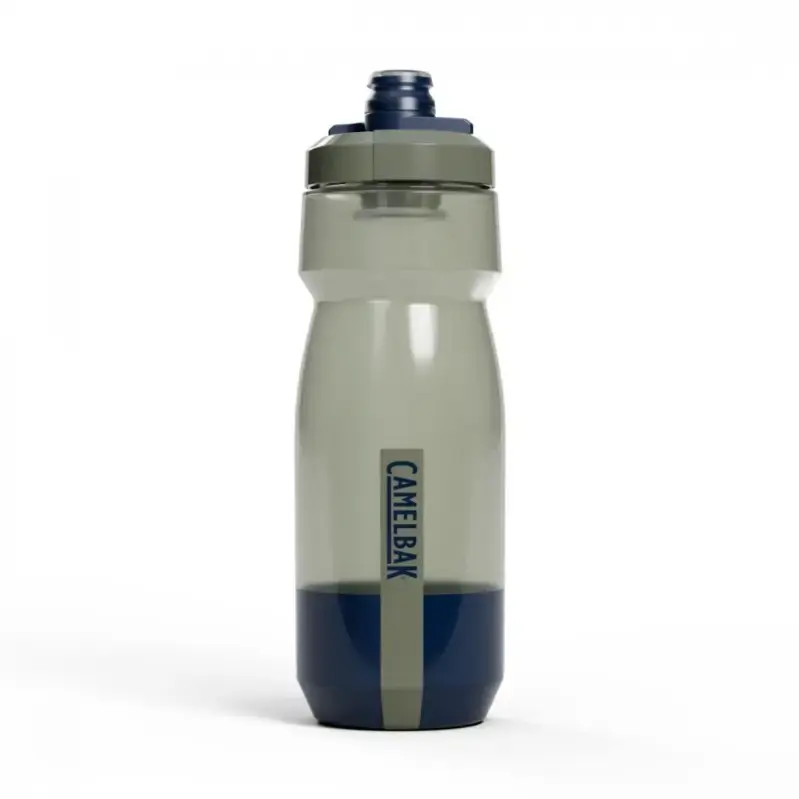 Camelbak Podium 0.7L