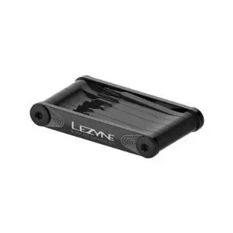 Lezyne V Pro 11 Multitool (11 Functions)