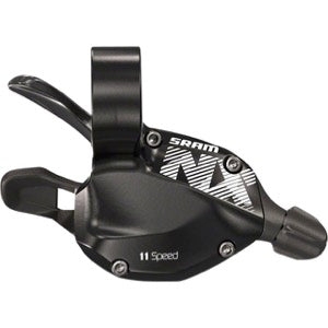 Sram Shifter Nx Trigger 1x11