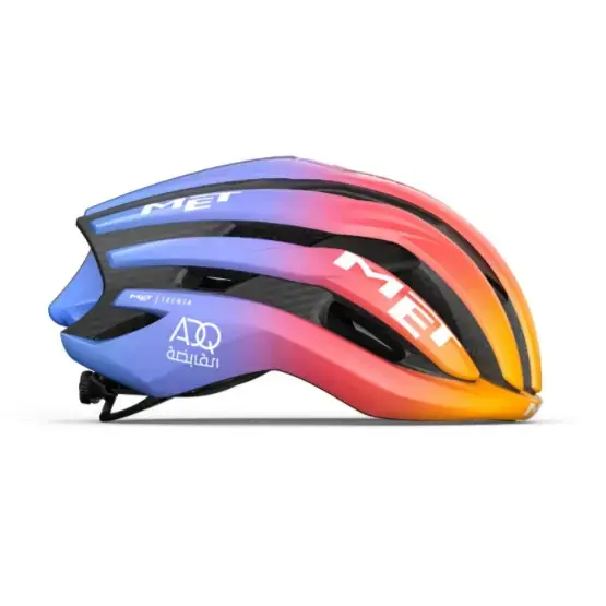 MET Trenta 3K Carbon MIPS (UAE Team ADQ) S