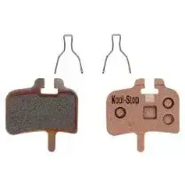 Kool Stop Sintered Hayes Promax Disc Brake Pads