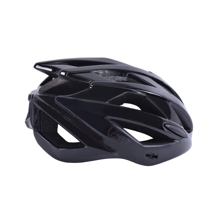 Helmets