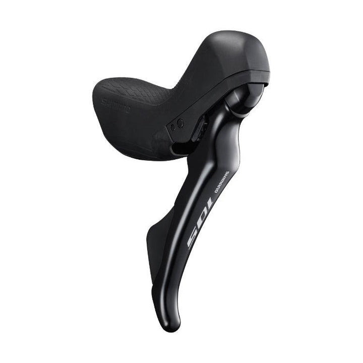 Shimano 105 Hydraulic Shift Brake Lever St R7020 Speed 2 Speed Left