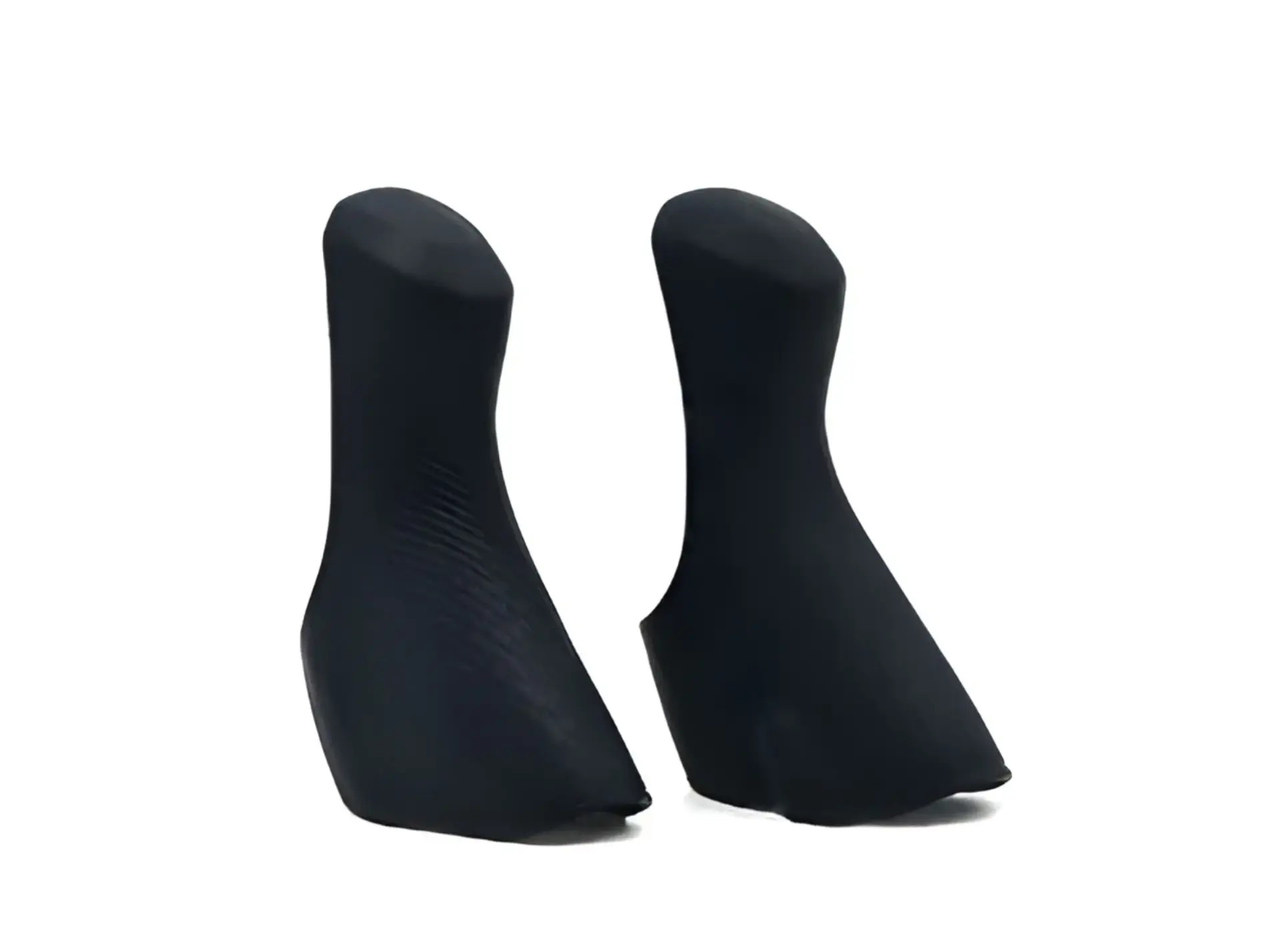 ST-R3000 Bracket Cover Silicon Generic