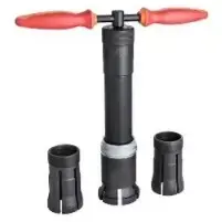 unior 1614/4BI-US Crown race puller 1-1.1/2