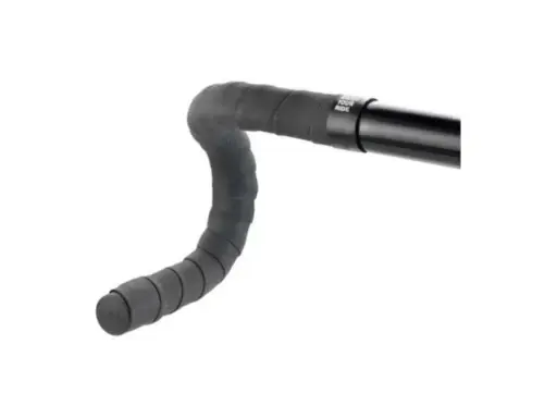 SELLE ITALIA NASTRO SMART TAPE AM