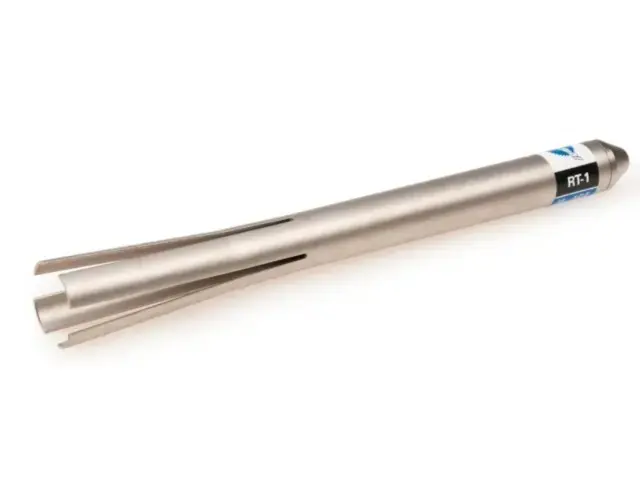Parktool Tools | RT-1 Head Cup Remover 1, 1-1/8, 1-1/4