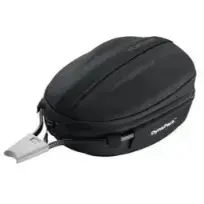 Topeak Dynapack - With Rain Cover