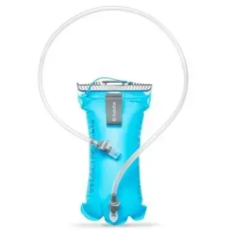 Hydrapak Velocity Hydration Bladder-Malibu (1.5 Ltr)