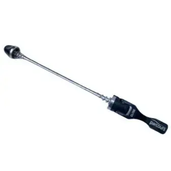Parcours Quick Release Skewer