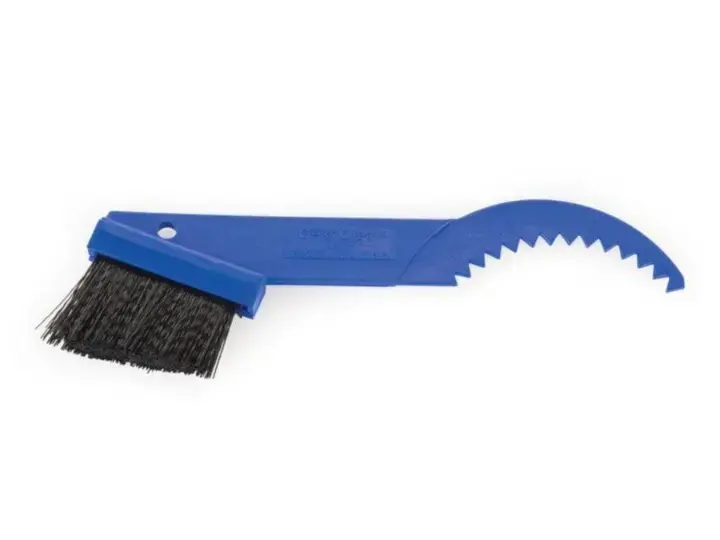 Parktool GearClean Brush | GSC-1