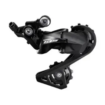Shimano 105 Rear Derailleur R7000