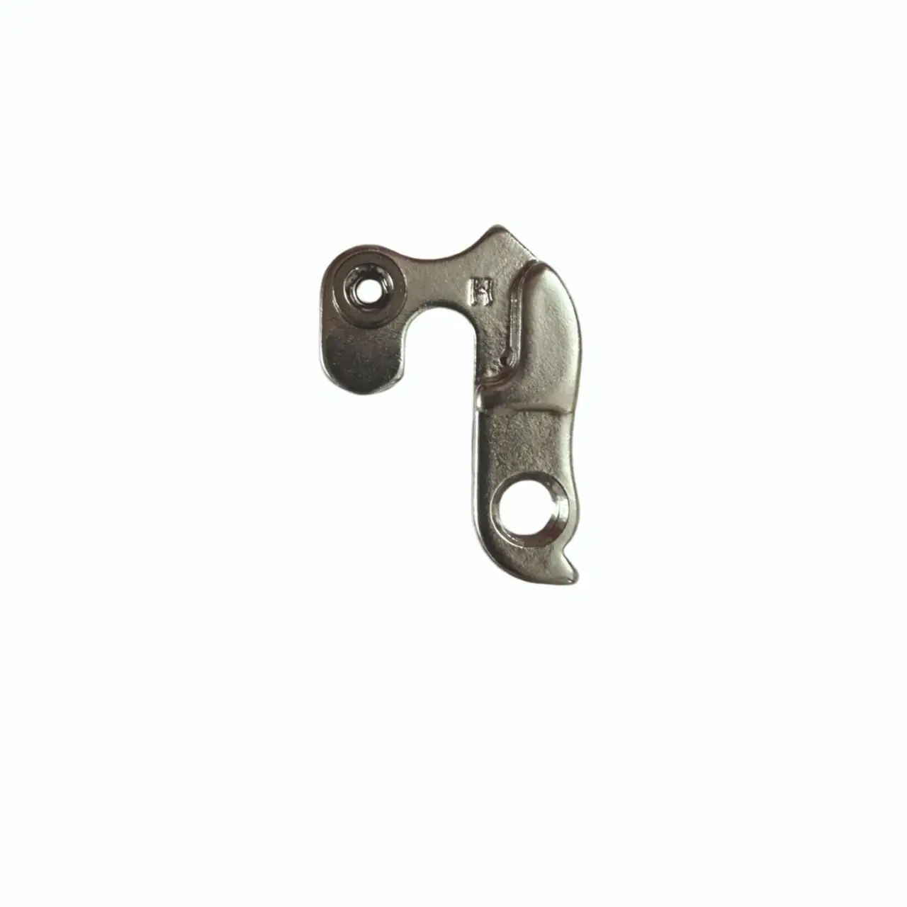 M900 Derailleur Hanger
