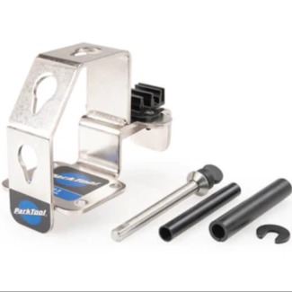 Parktool Wheel Holder WH-1