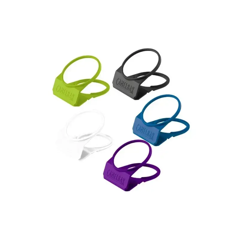 Camelbak Chute 2.0 Multi Pack Tether
