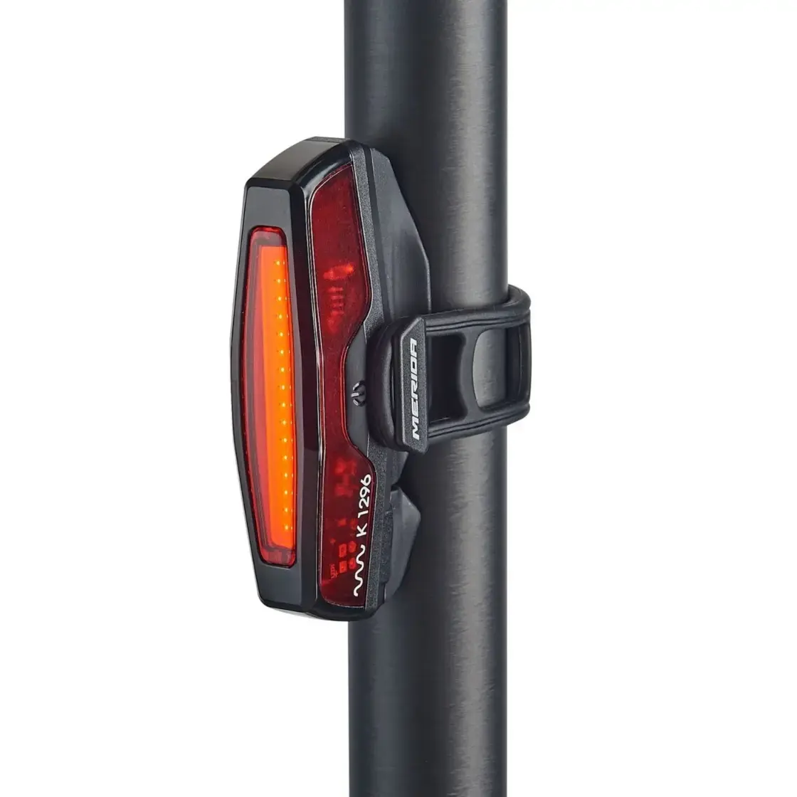 Merida Super Bright Aero Rear Light