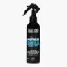 Muc-Off Footwear Shield