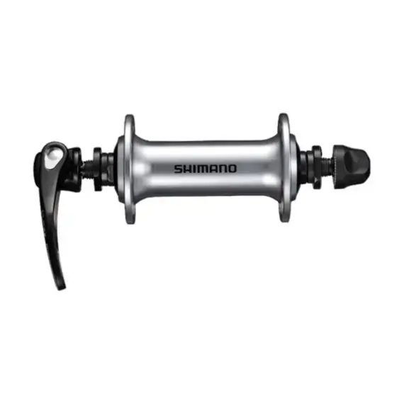 Shimano Front Hub Tiagra HB-RS400