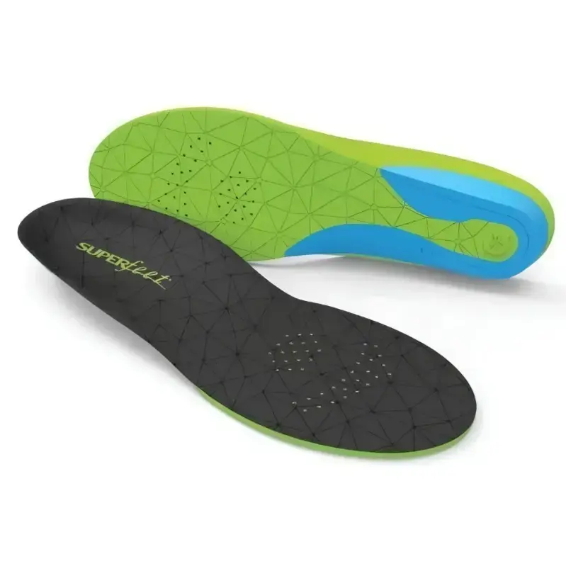 Superfeet Flexthin Insole