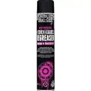 Muc-Off High Pressure Quick Drying Degreaser