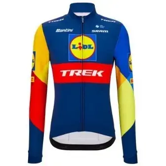 Best climber jersey - GPM leader jersey - La Vuelta official 2024 king of the Mountain jersey Made