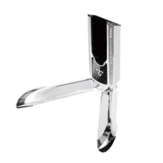 Topeak Flashstand Slim X Display Stand
