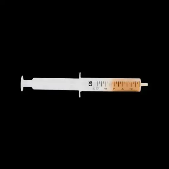 CyclingCeramic Long Life Time Grease (10ml)