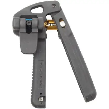 Jagwire Pro Needle Driver