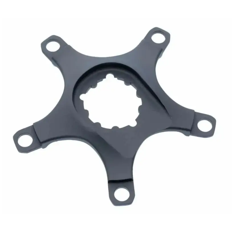 Praxis Cranksets | Direct Mount 130mm BCD Spider, for Praxis Alloy Cranks