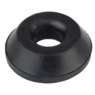 Park Tool Presta Seal - For INF-2