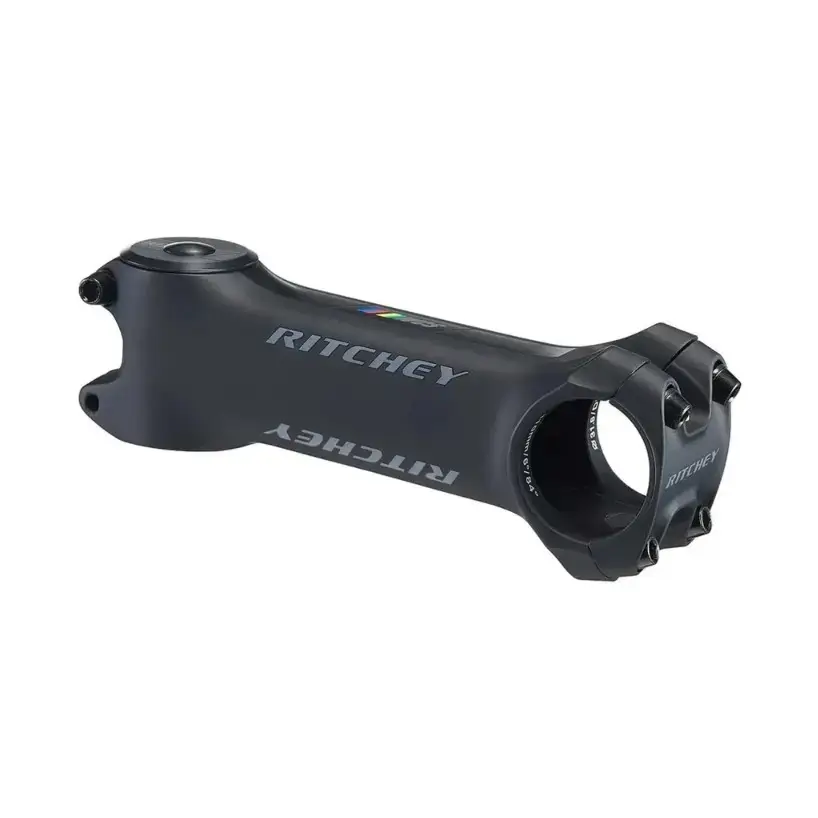 Ritchey Stems | WCS Toyon Blatte 84D, with Top Cap