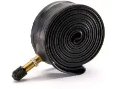 Stans NoTubes Rim Strips - Freeride