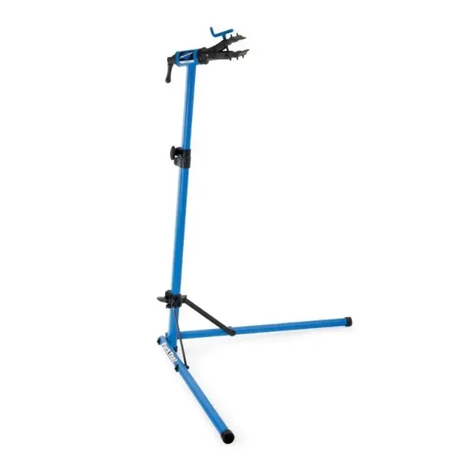Parktool Tools | PCS-9.3 Home Mechanic Repair Stand