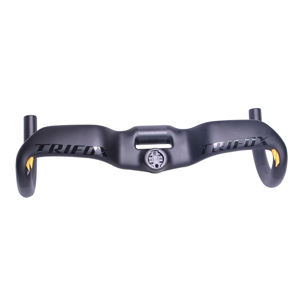 Carbon Drop Bar TC20UL