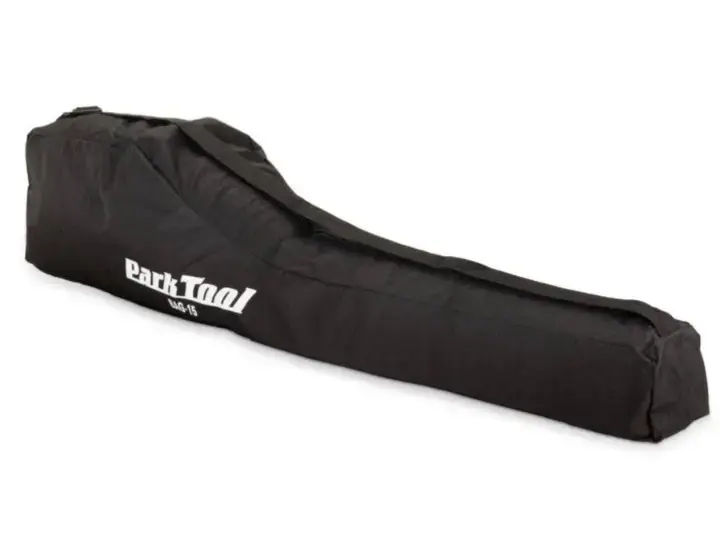 Parktool Travel and Storage Bag - For PCS-9, PCS-10, PCS-11, PRS-15, and PRS-25