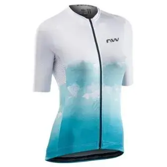 Northwave Wmn Air Jersey