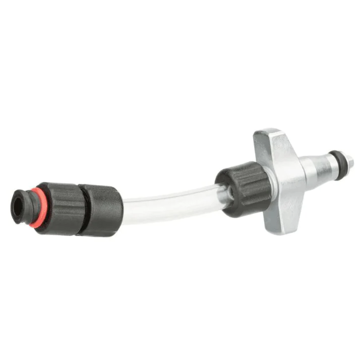 Rock Shox Reverb Remote Bleeding Edge Tool