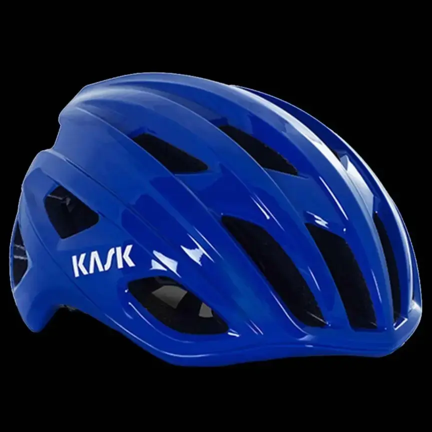 Kask Mojito³