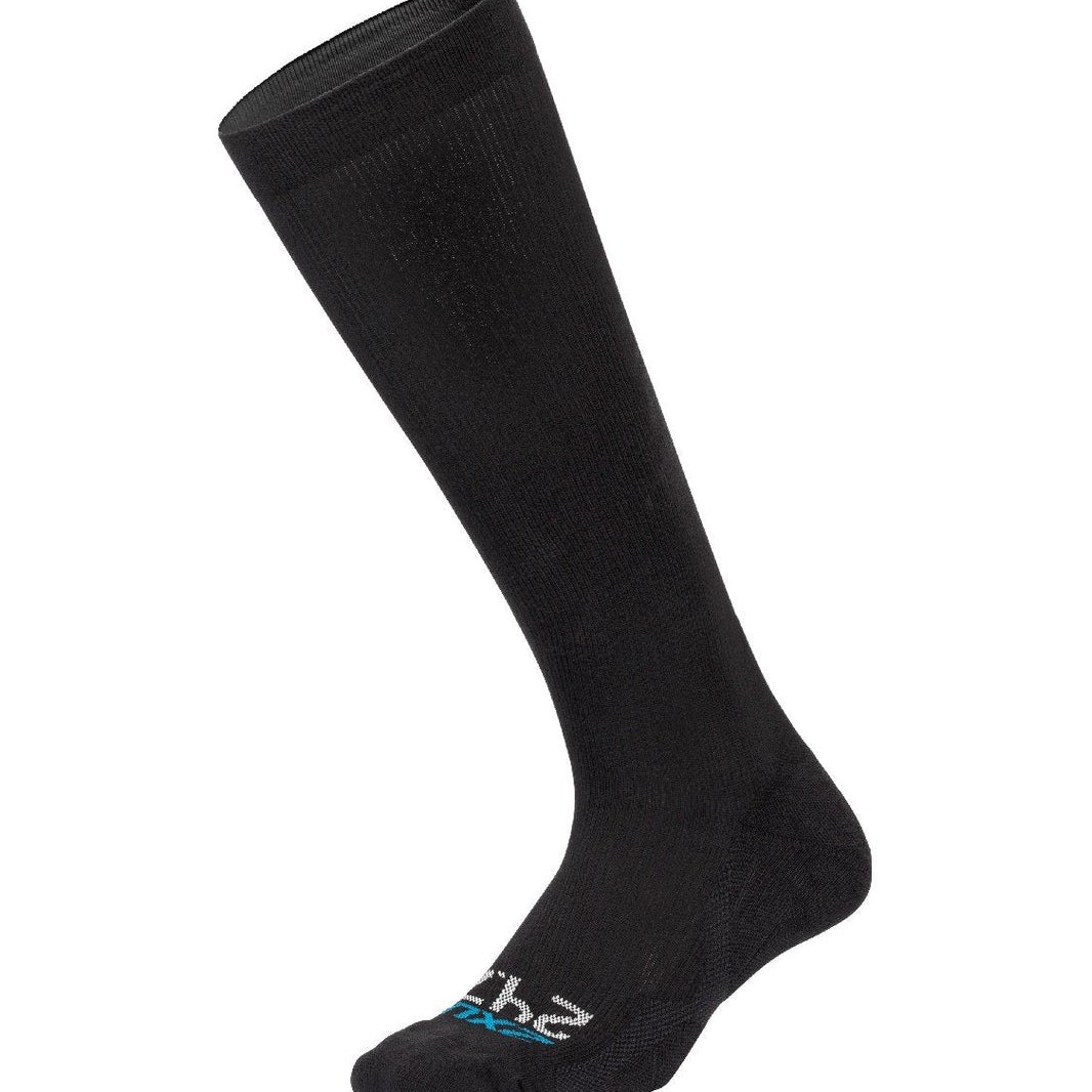 2xu 24 7 Compression Socks