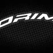 Corima Spare Spring Round