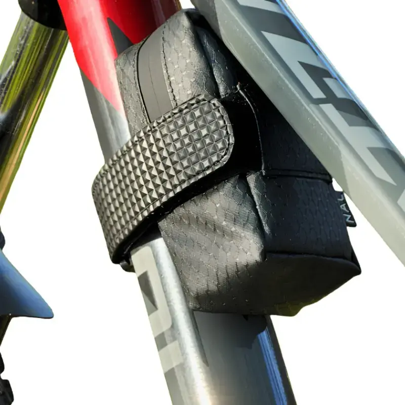 Koala Compact Tools Frame Bag