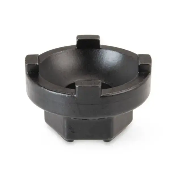 Parktool Freewheel Remover & Single-Speed - FR-6