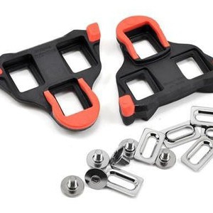 Shimano Sm Sh10 Spd Sl Road Cleats