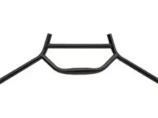 Surly Moloko Urban Handlebar (Black)
