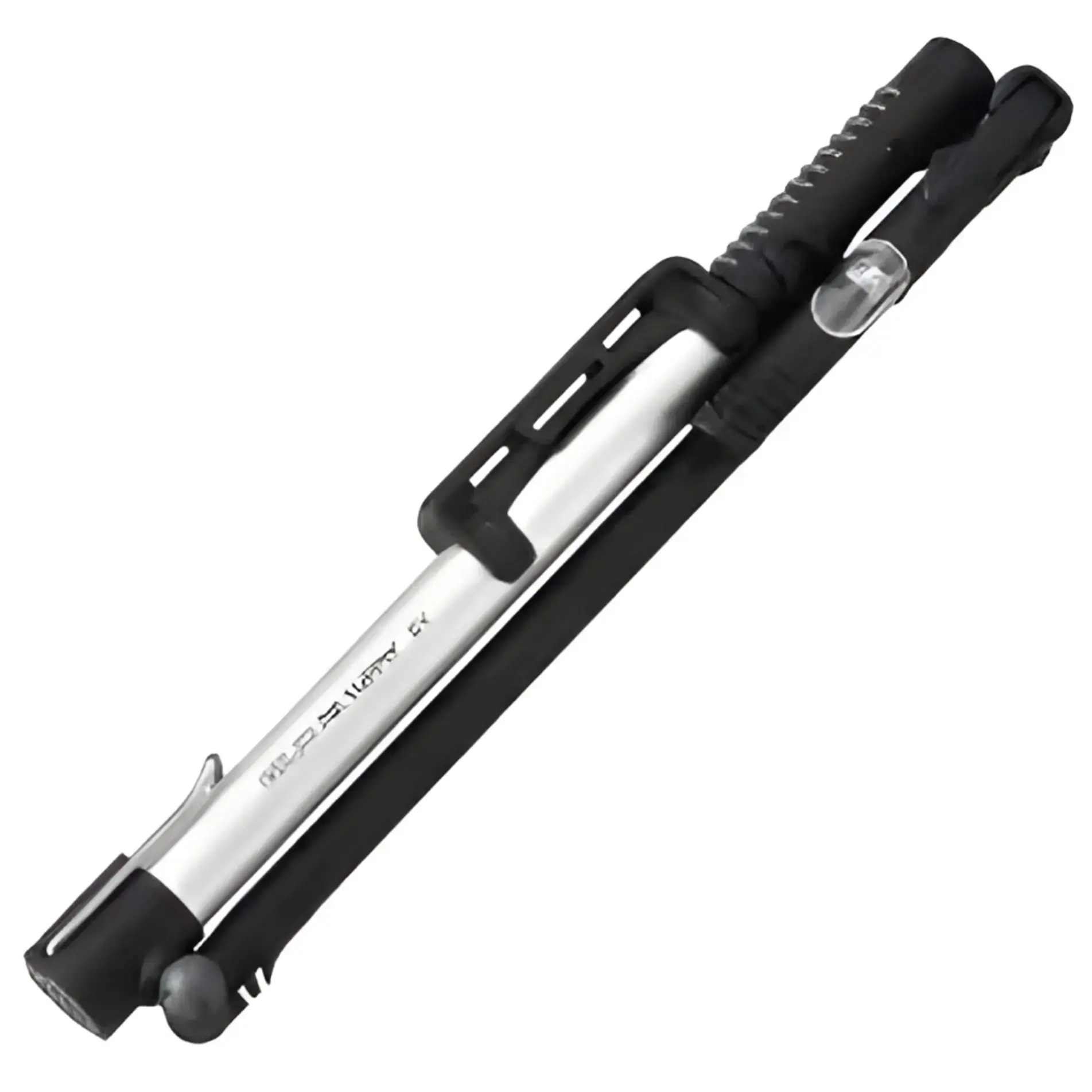 Giyo GM-821 High Performance Micro Hand Pump